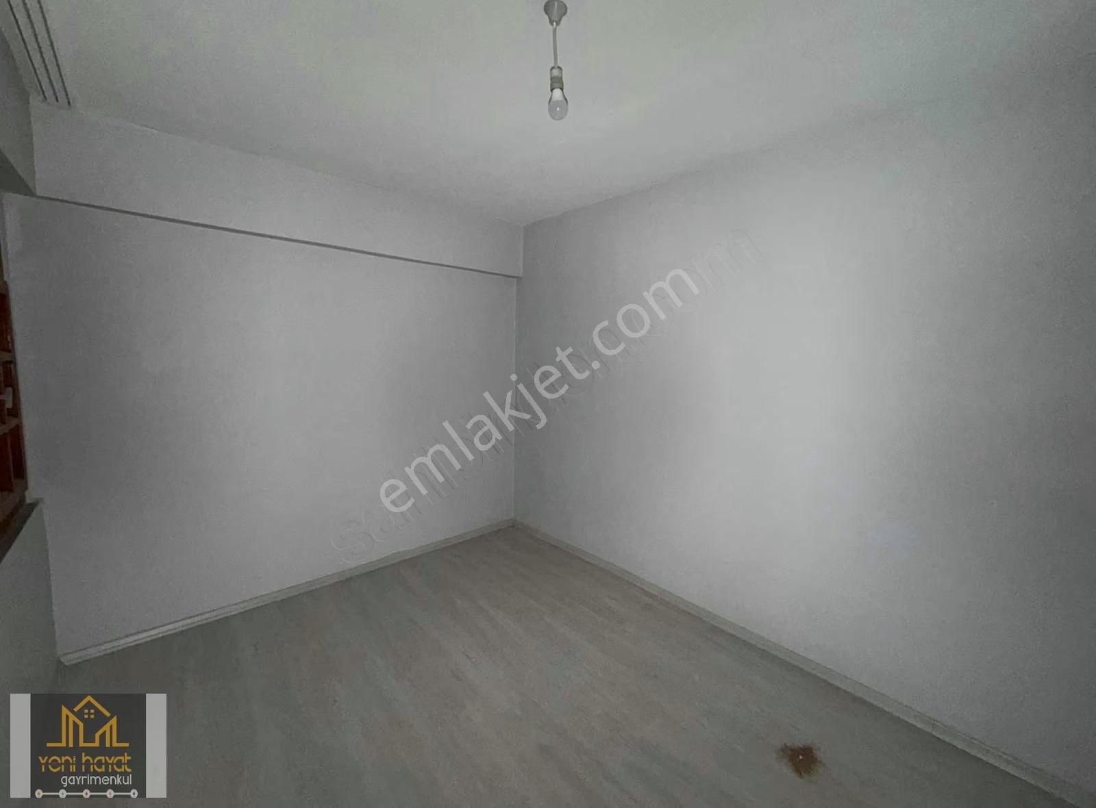 Canik Karşıyakada İçi Yapılı Kiralık 3+1 Daire - Görsel 15