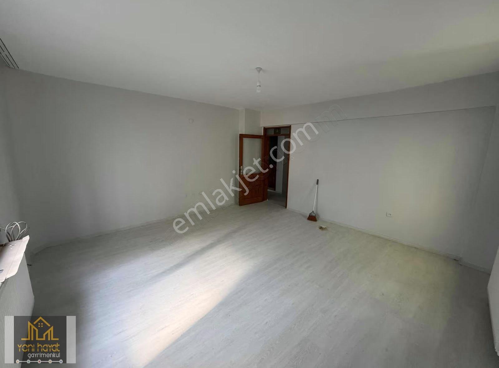 Canik Karşıyakada İçi Yapılı Kiralık 3+1 Daire - Görsel 11