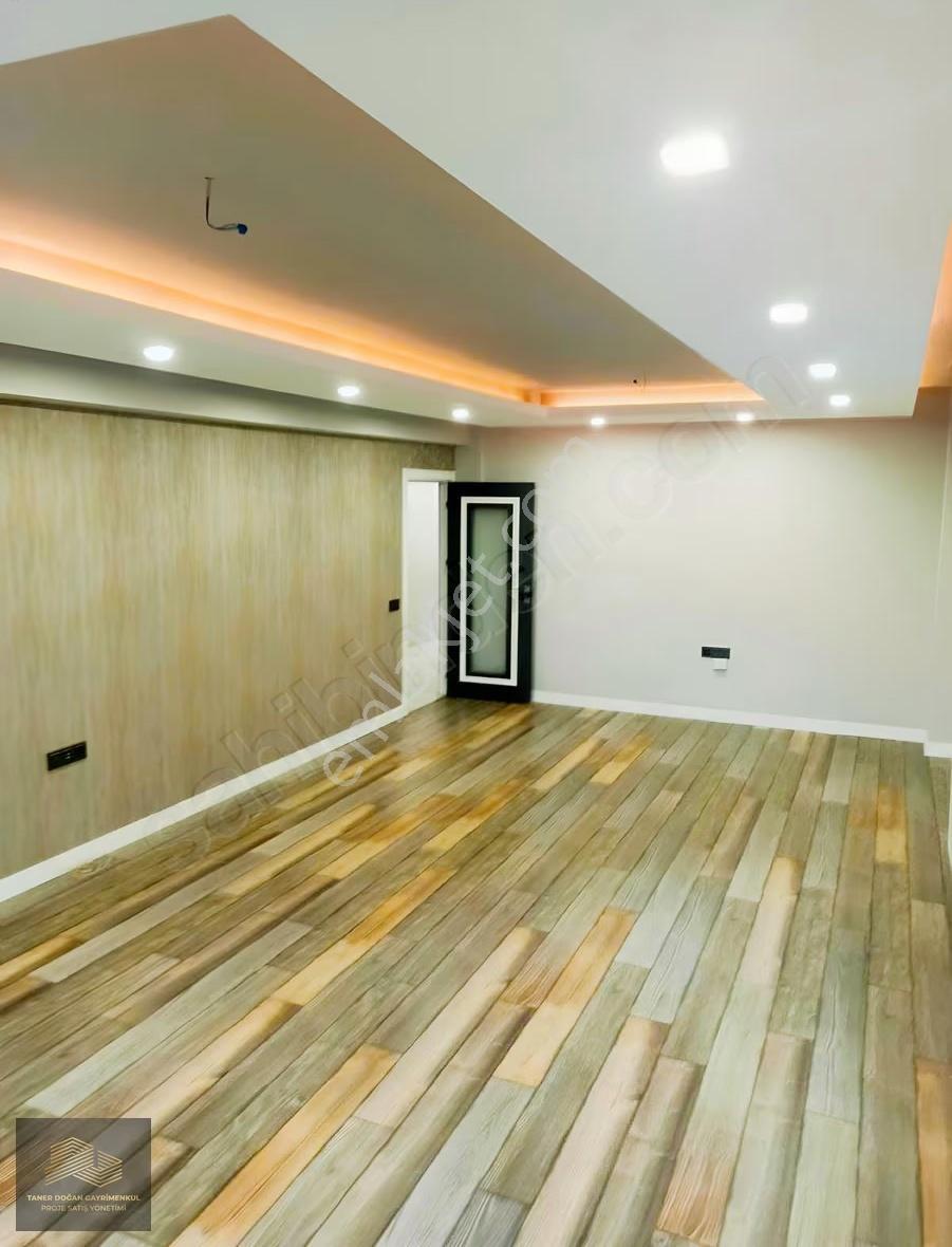Batıkent Site İçi 4+1 Havuzlu - Görsel 6