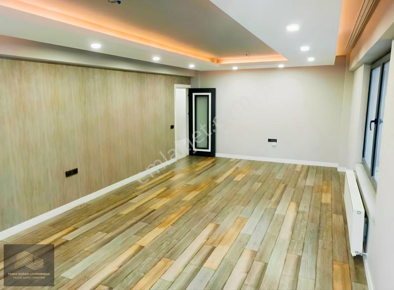 Batıkent Site İçi 4+1 Havuzlu - Görsel 8