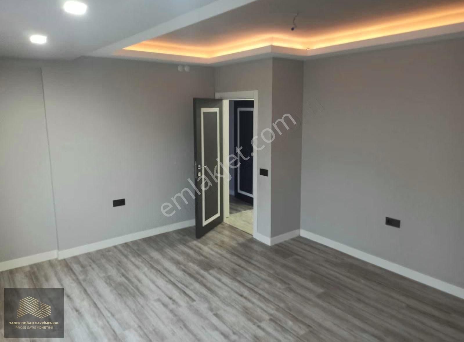 Batıkent Site İçi 4+1 Havuzlu - Görsel 3