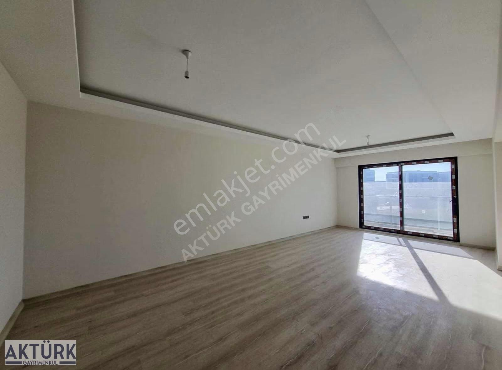 Aktürk Gayrimenkul'den Bg Özağa 3+1 Kiralık Daire - Görsel 18