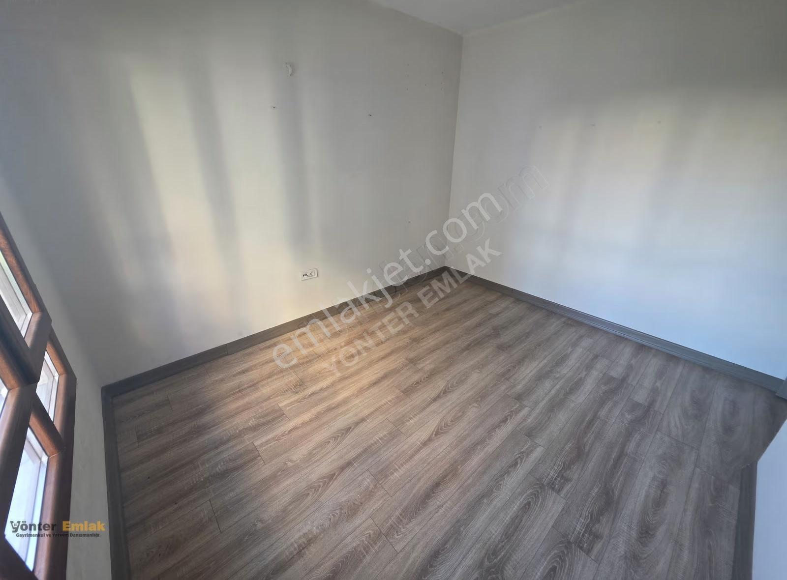 Yönter Emlaktan Tire Toki'de Kiralık 3+1 Daire! - Görsel 2