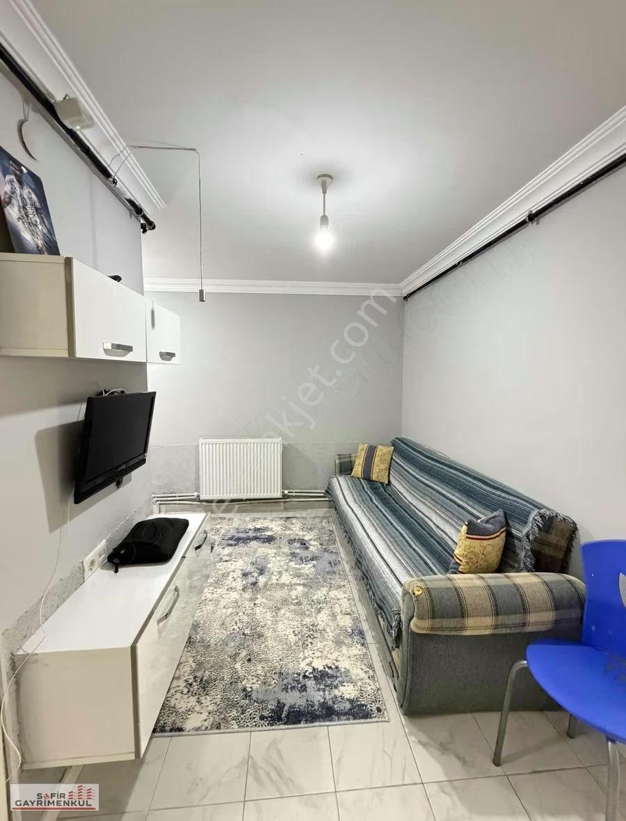 İyaşa Yürüme Mesafesinde Satılık 2+1 Apart - Görsel 8