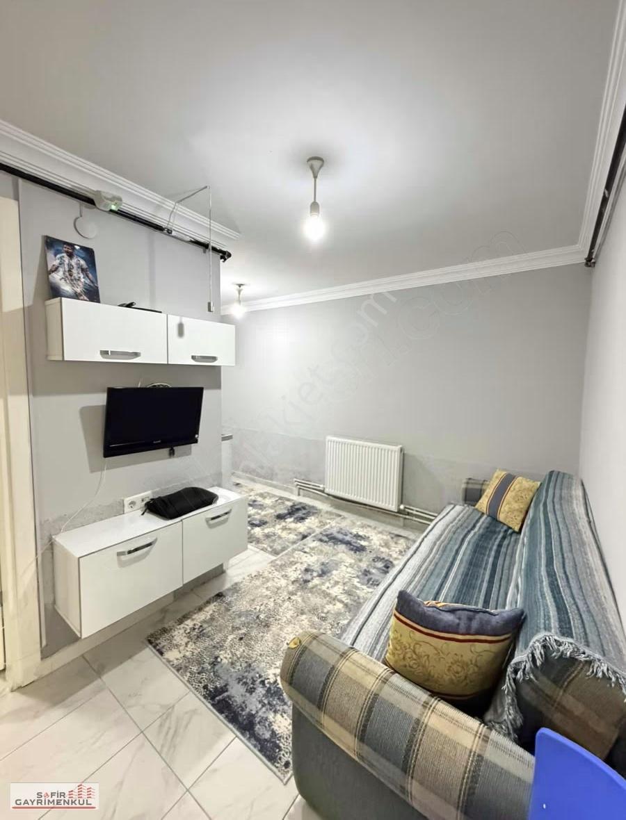 İyaşa Yürüme Mesafesinde Satılık 2+1 Apart - Görsel 10