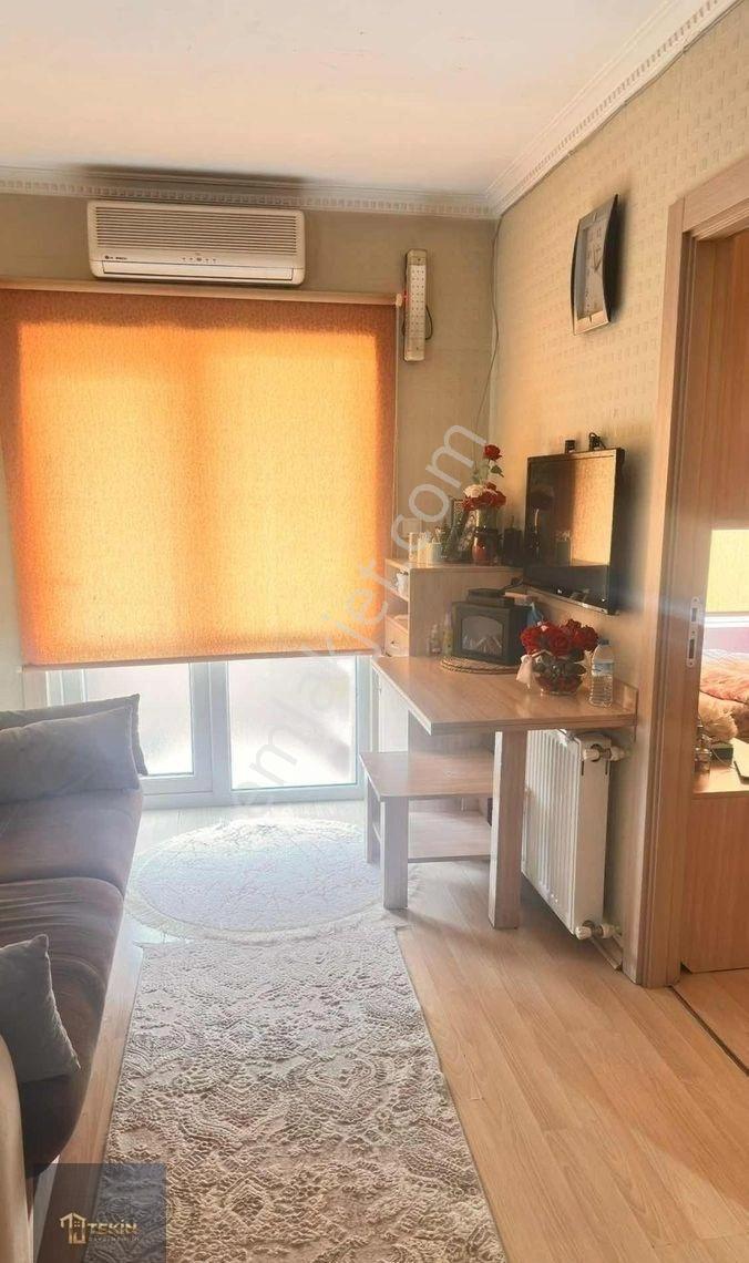 Tekin'den Görükle'de 2+1 Katmülkiyetli Arakat Satılık Daire - Görsel 22