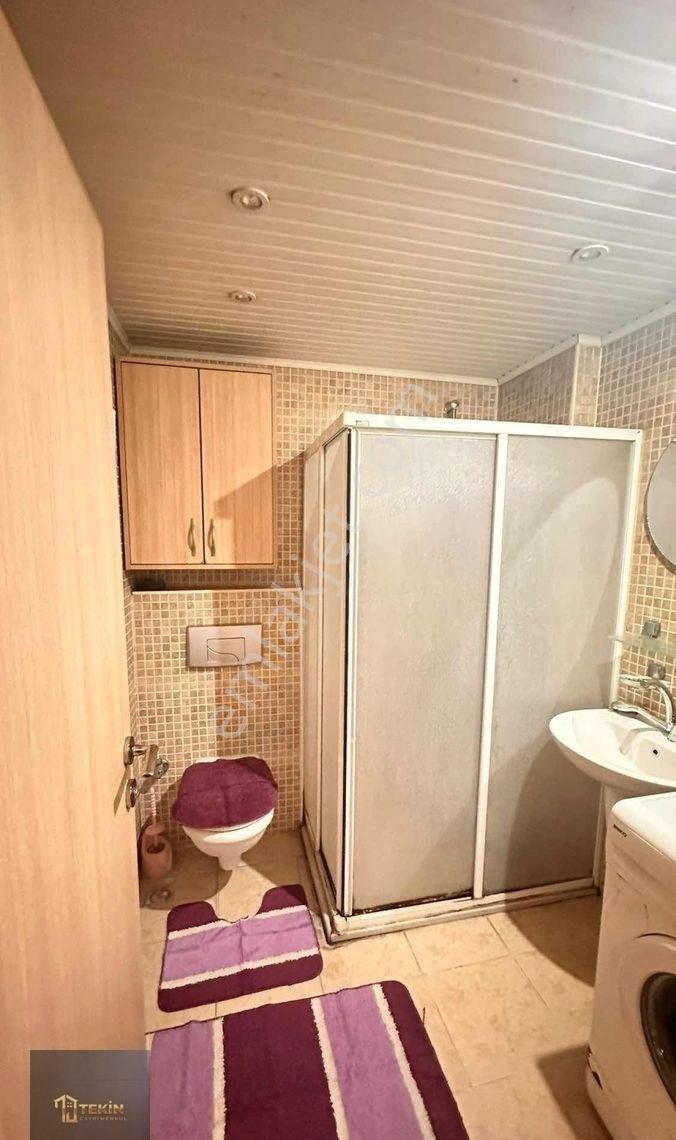 Tekin'den Görükle'de 2+1 Katmülkiyetli Arakat Satılık Daire - Görsel 11