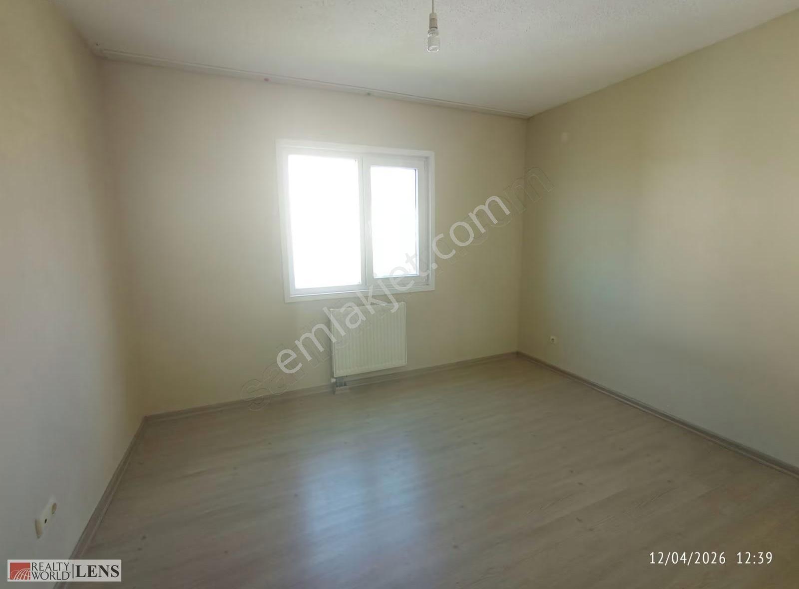 Sakarya Adapazarı Korucuk İdealkentte Kiralık 2+1 Daire - Görsel 19