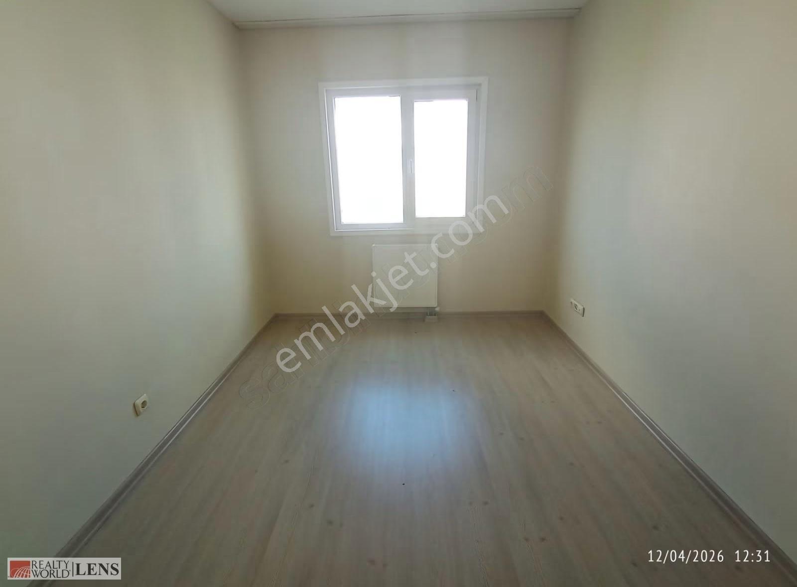 Sakarya Adapazarı Korucuk İdealkentte Kiralık 2+1 Daire - Görsel 13
