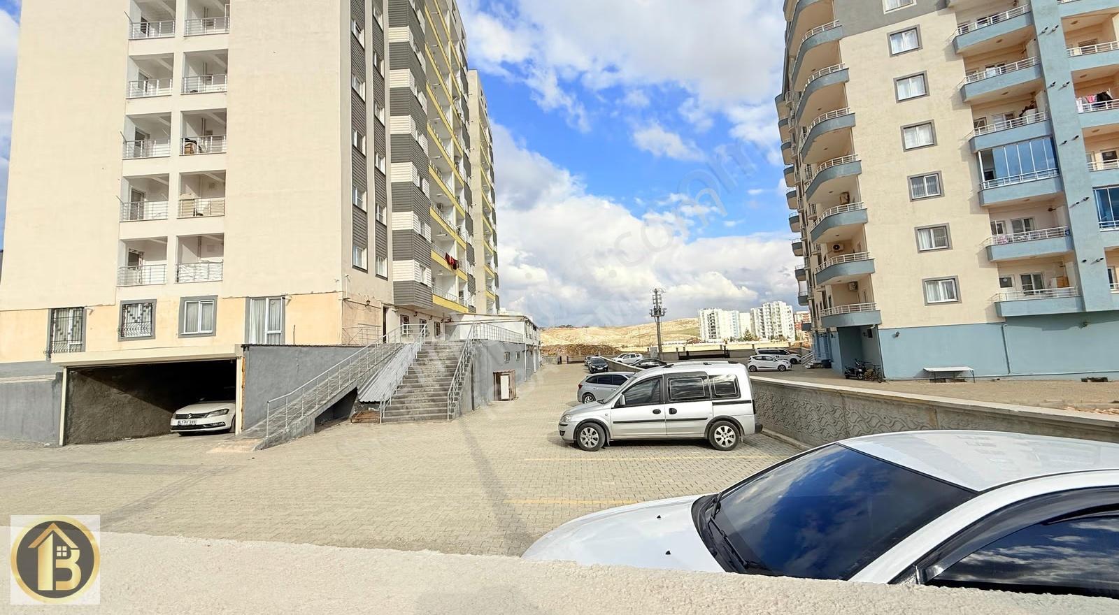 D.bakır Yolu Üzeri Kiralık 1+1 Geniş Daire İsbay Emlak - Görsel 6