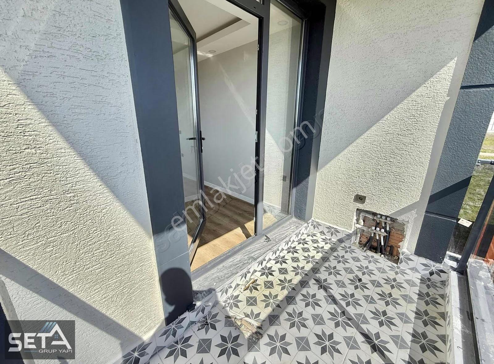 ▃▅▇seta Grup▇▅▃fırsat Villa.! Havuzlu Müstakil 6+1 Lüks Yazlık - Görsel 19