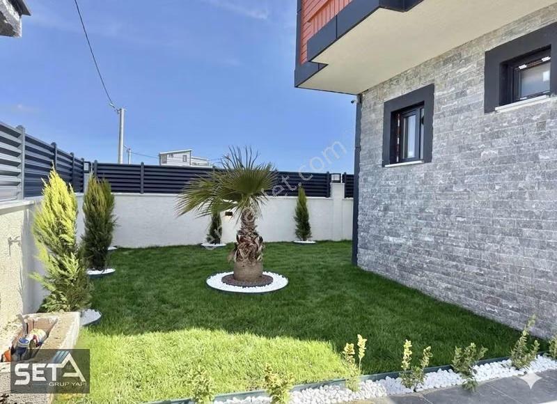 ▃▅▇seta Grup▇▅▃fırsat Villa.! Havuzlu Müstakil 6+1 Lüks Yazlık - Görsel 2