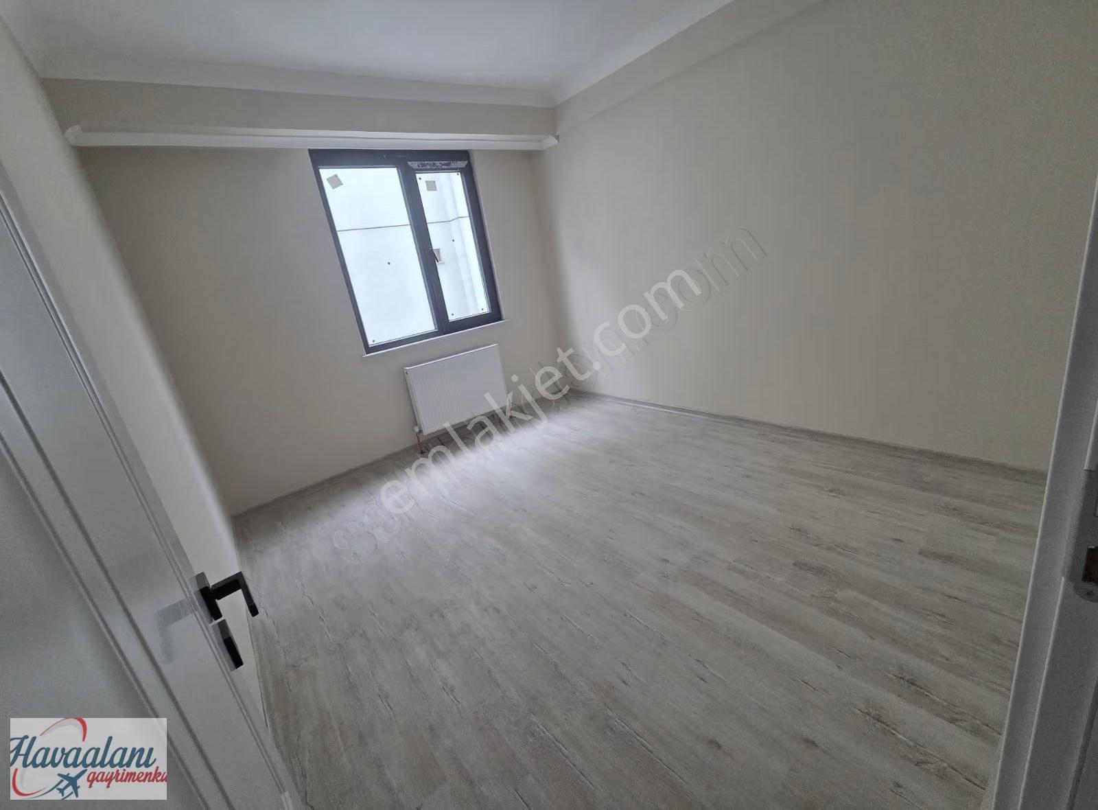 Kurtköy'de 2+1 Sıfır Daire - Görsel 2