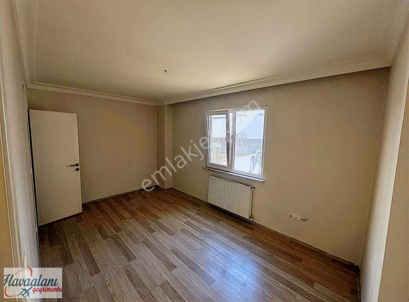 Optimum Dream Sitesinde Satılık 2+1 Geniş Balkonlu Daire - Görsel 4