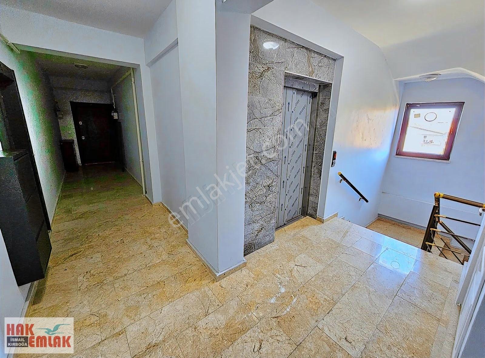 Hak Emlak'tan Hamidiye Mah Mükemmel Lokasyonda Kiralık 1+1 Daire - Görsel 24