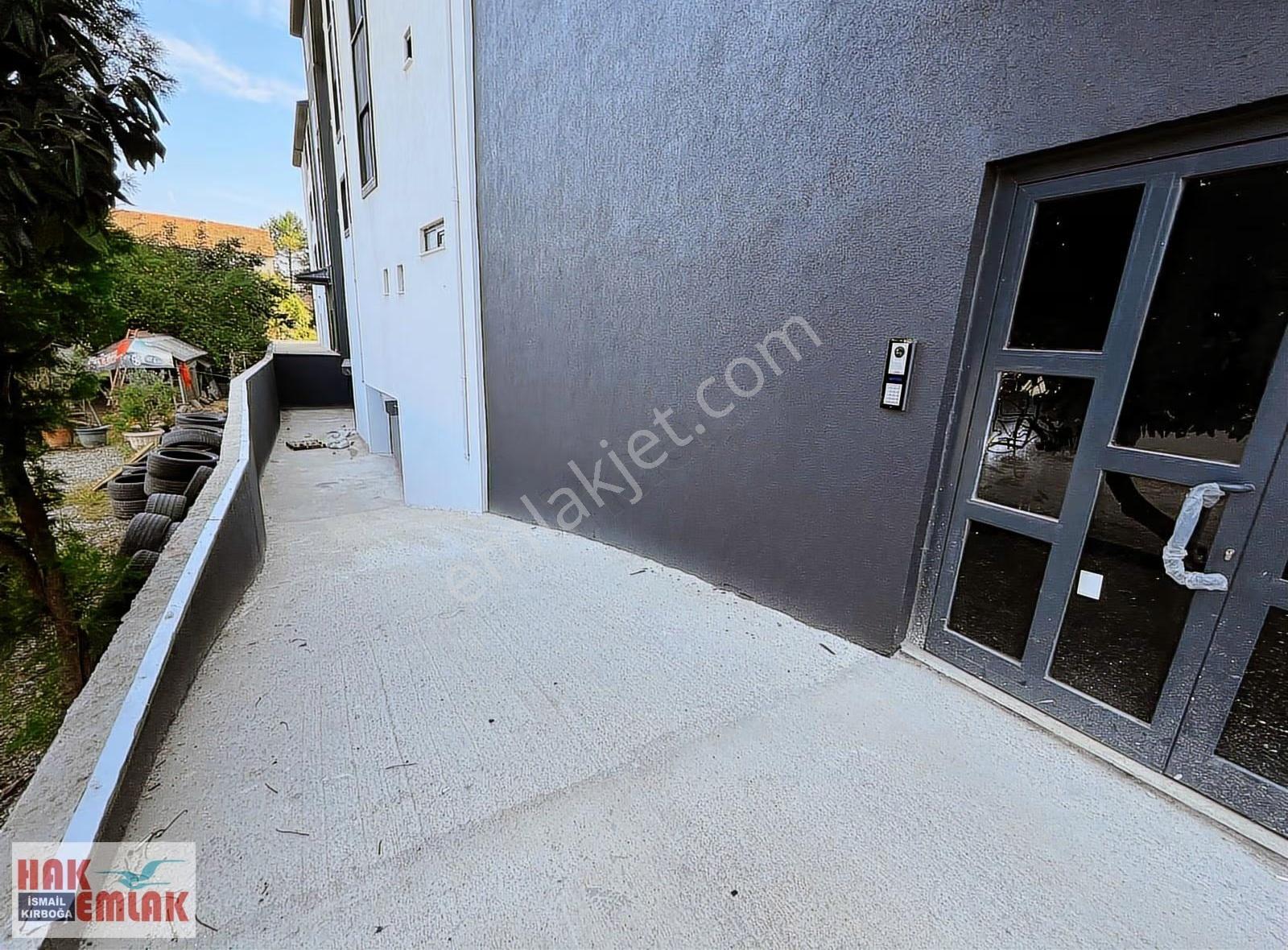 Hak Emlak'tan Hamidiye Mah Mükemmel Lokasyonda Kiralık 1+1 Daire - Görsel 28