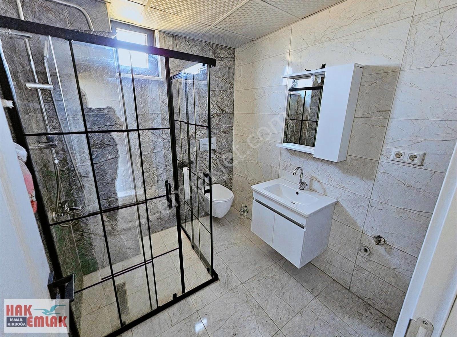 Hak Emlak'tan Hamidiye Mah Mükemmel Lokasyonda Kiralık 1+1 Daire - Görsel 30