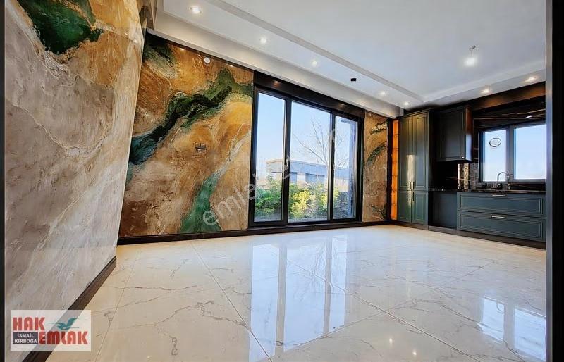 Düzcenin En Değerlisi:864m² Arsada Ultra Lüks Tam Müstakil Villa - Görsel 9