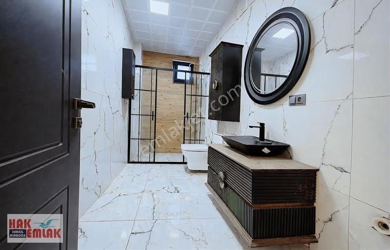 Düzcenin En Değerlisi:864m² Arsada Ultra Lüks Tam Müstakil Villa - Görsel 27