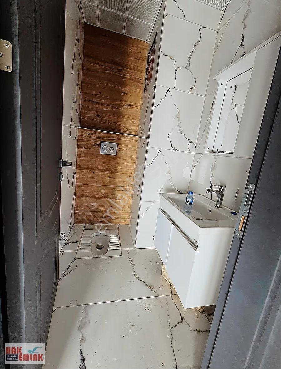 Düzcenin En Değerlisi:864m² Arsada Ultra Lüks Tam Müstakil Villa - Görsel 6
