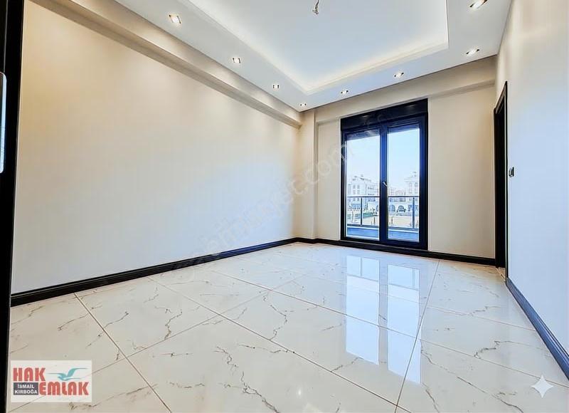 Düzcenin En Değerlisi:864m² Arsada Ultra Lüks Tam Müstakil Villa - Görsel 20