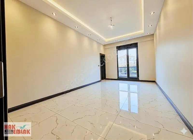 Düzcenin En Değerlisi:864m² Arsada Ultra Lüks Tam Müstakil Villa - Görsel 5