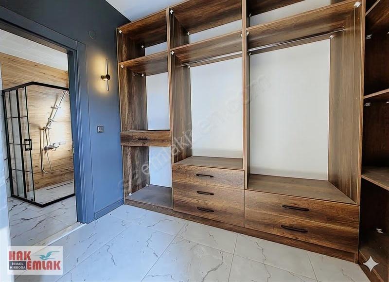 Düzcenin En Değerlisi:864m² Arsada Ultra Lüks Tam Müstakil Villa - Görsel 30