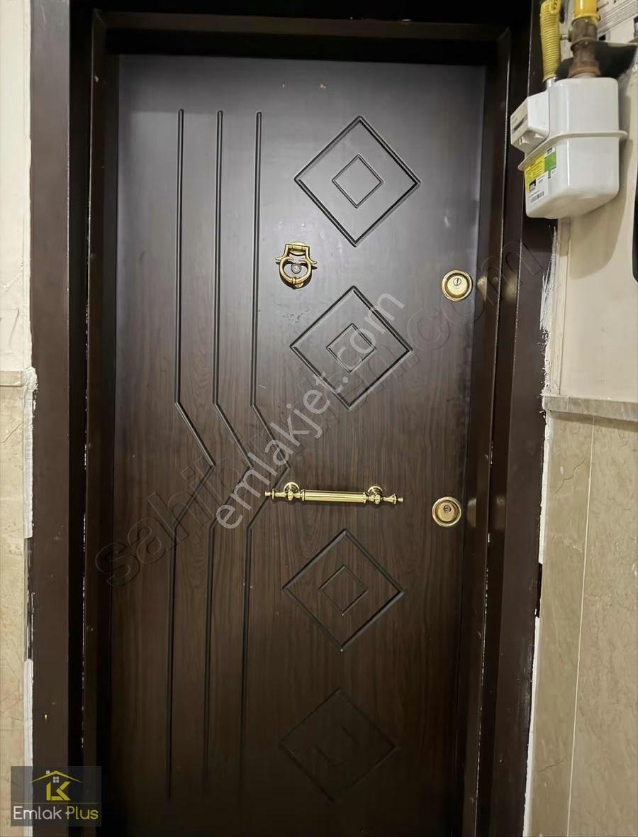 Emlak Plus'tan Şeyhşamil Mahallesi Ana Cadde Üzeri Daire - Görsel 3