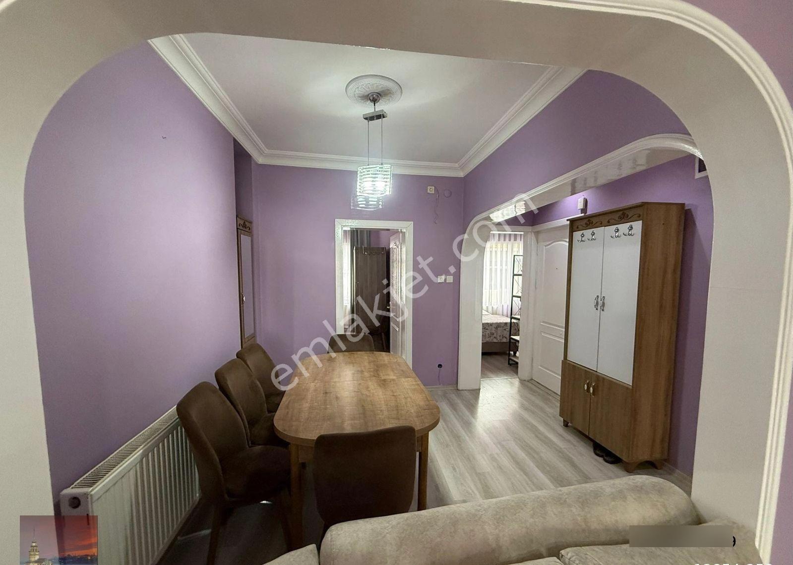 Heybeliada Yaz Kış Kiralık Full Eşyalı Daire - Görsel 24