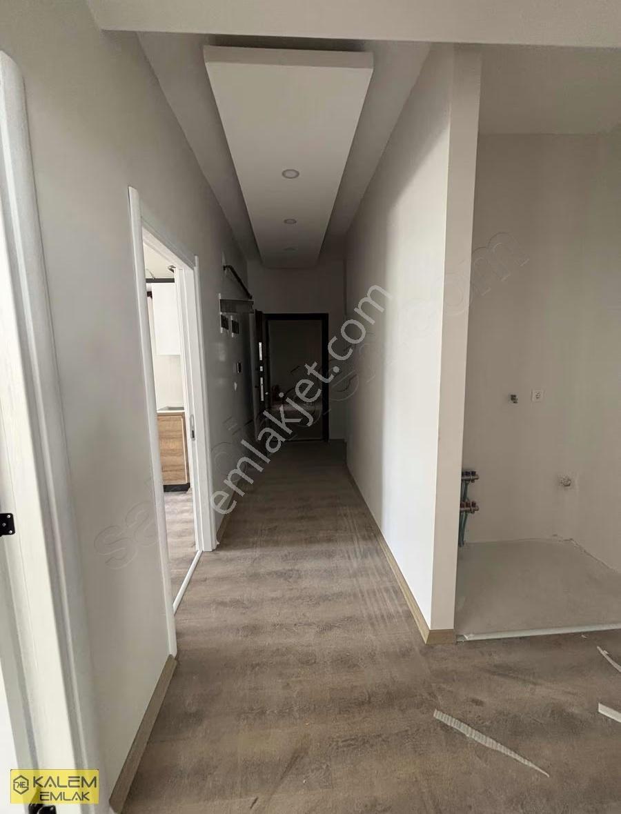 Hacılar Meydanı Mah . Lüks 2+1 Daire - Görsel 12