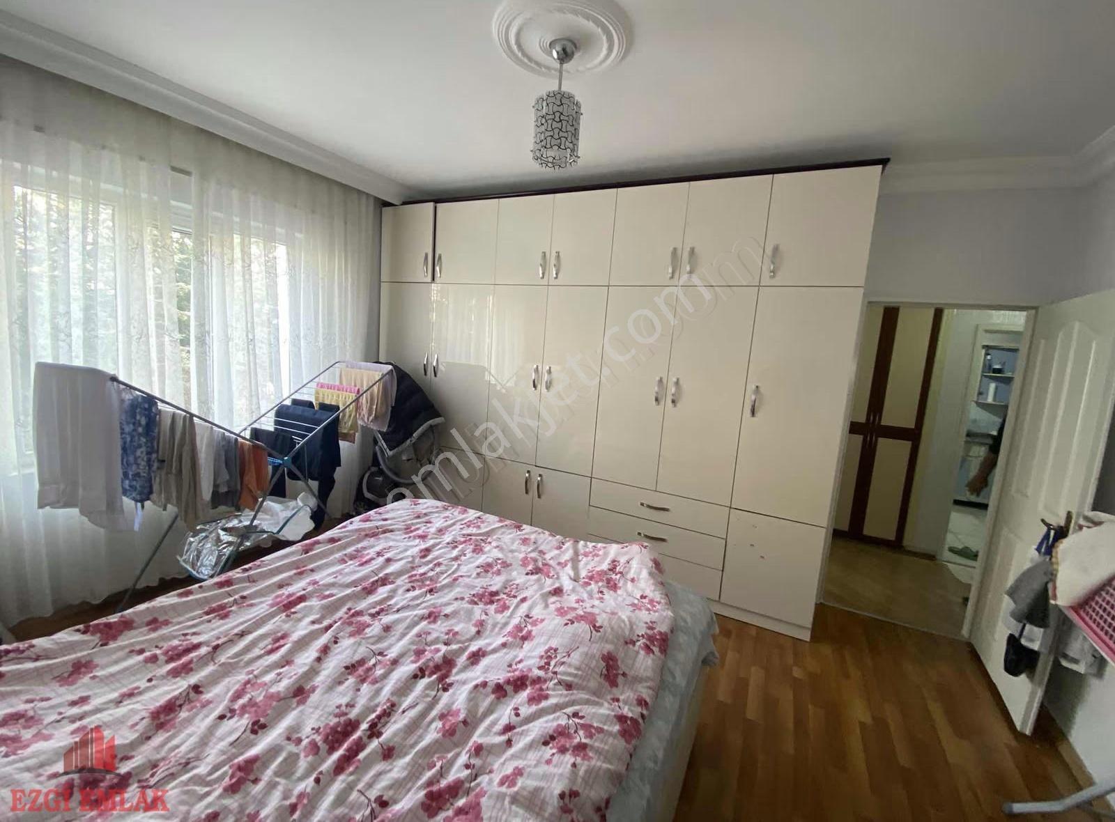 Karataş 1.bölgede Kiralık 3+1 Daire - Görsel 7
