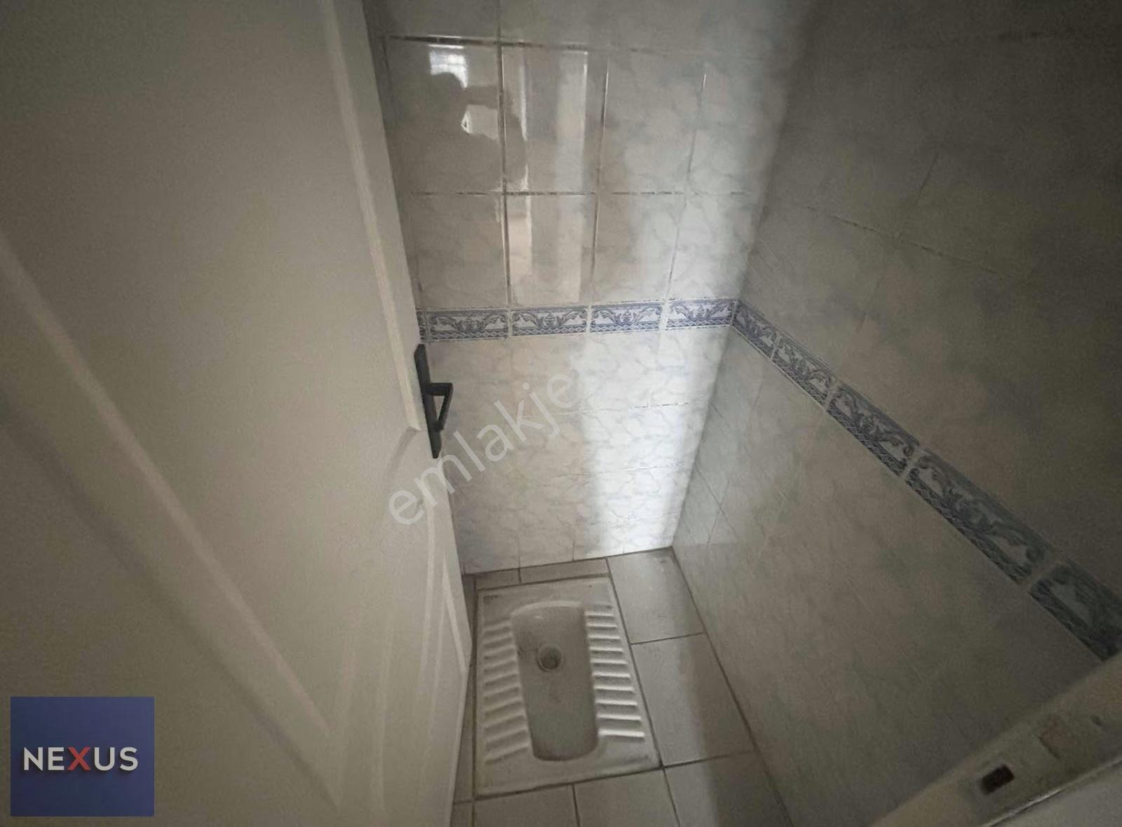 Sancaktepe Yenidoğan Mevlana Mah. 2+1 Kiralık Daire - Görsel 10