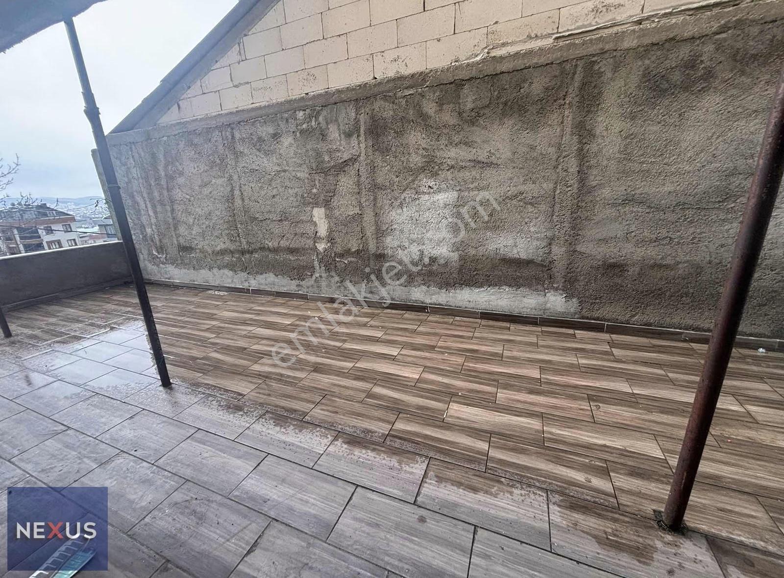 Sancaktepe Yenidoğan Mevlana Mah. 2+1 Kiralık Daire - Görsel 2