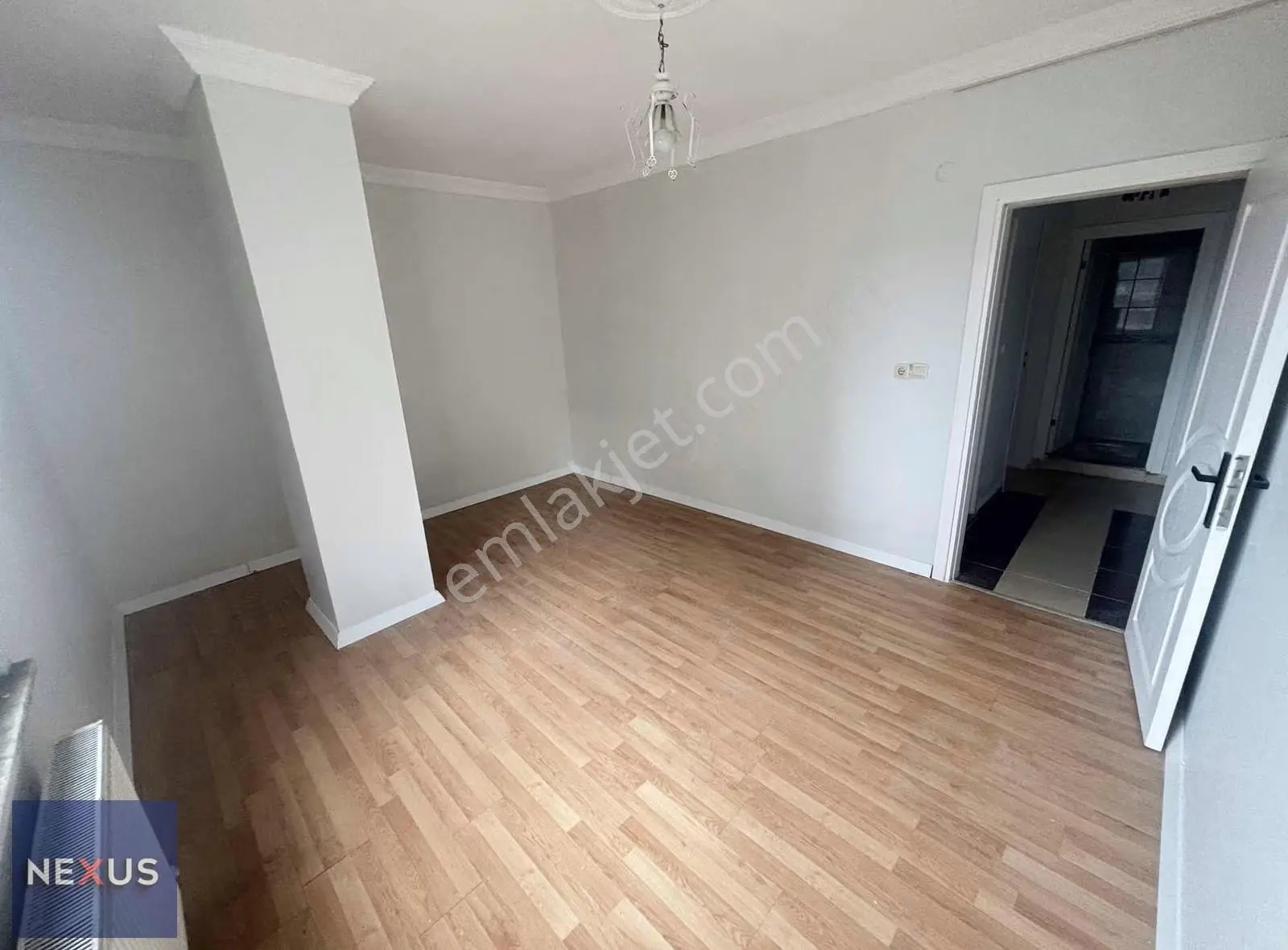 Sancaktepe Yenidoğan Mevlana Mah. 2+1 Kiralık Daire - Görsel 3