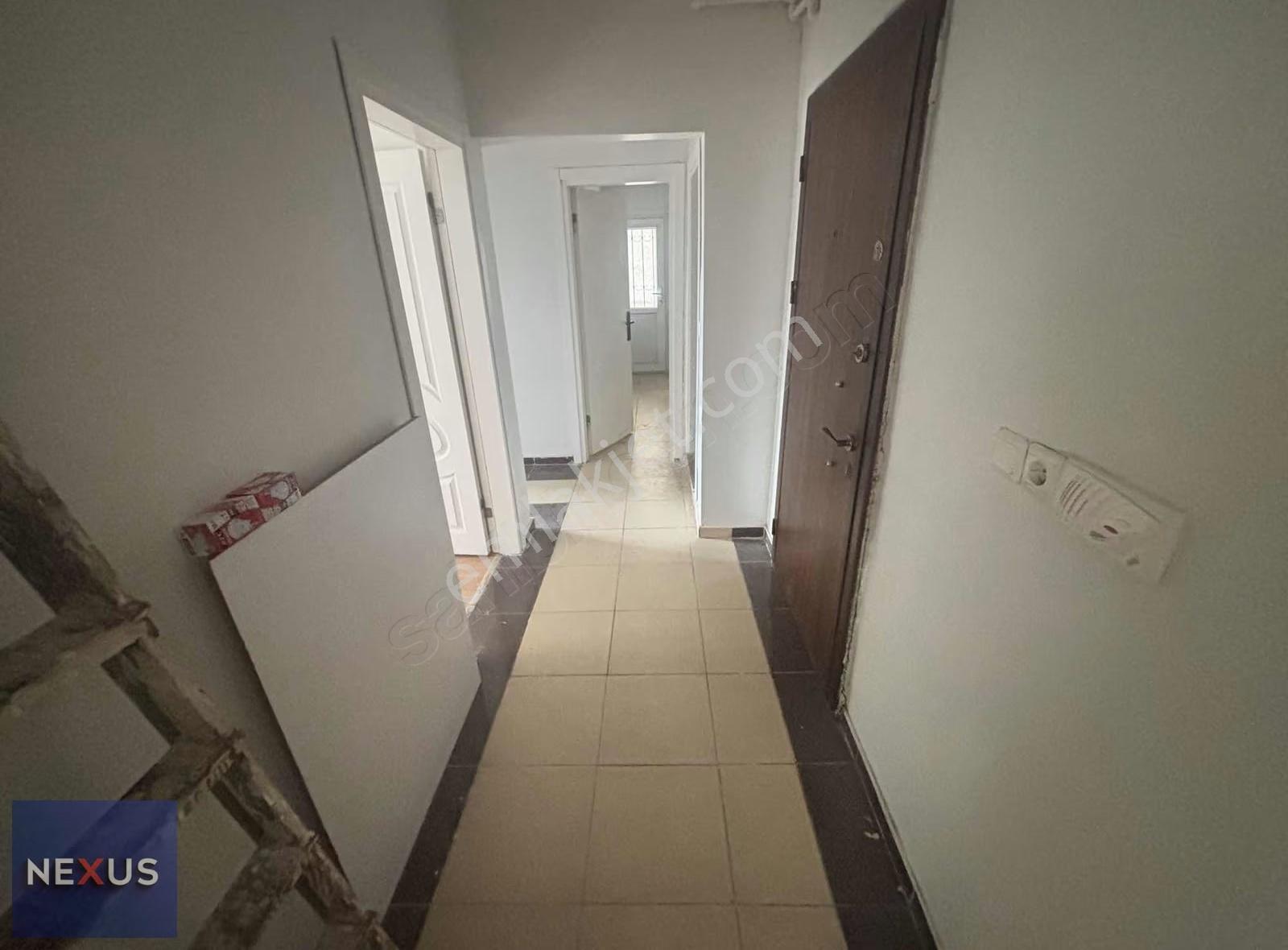 Sancaktepe Yenidoğan Mevlana Mah. 2+1 Kiralık Daire - Görsel 16