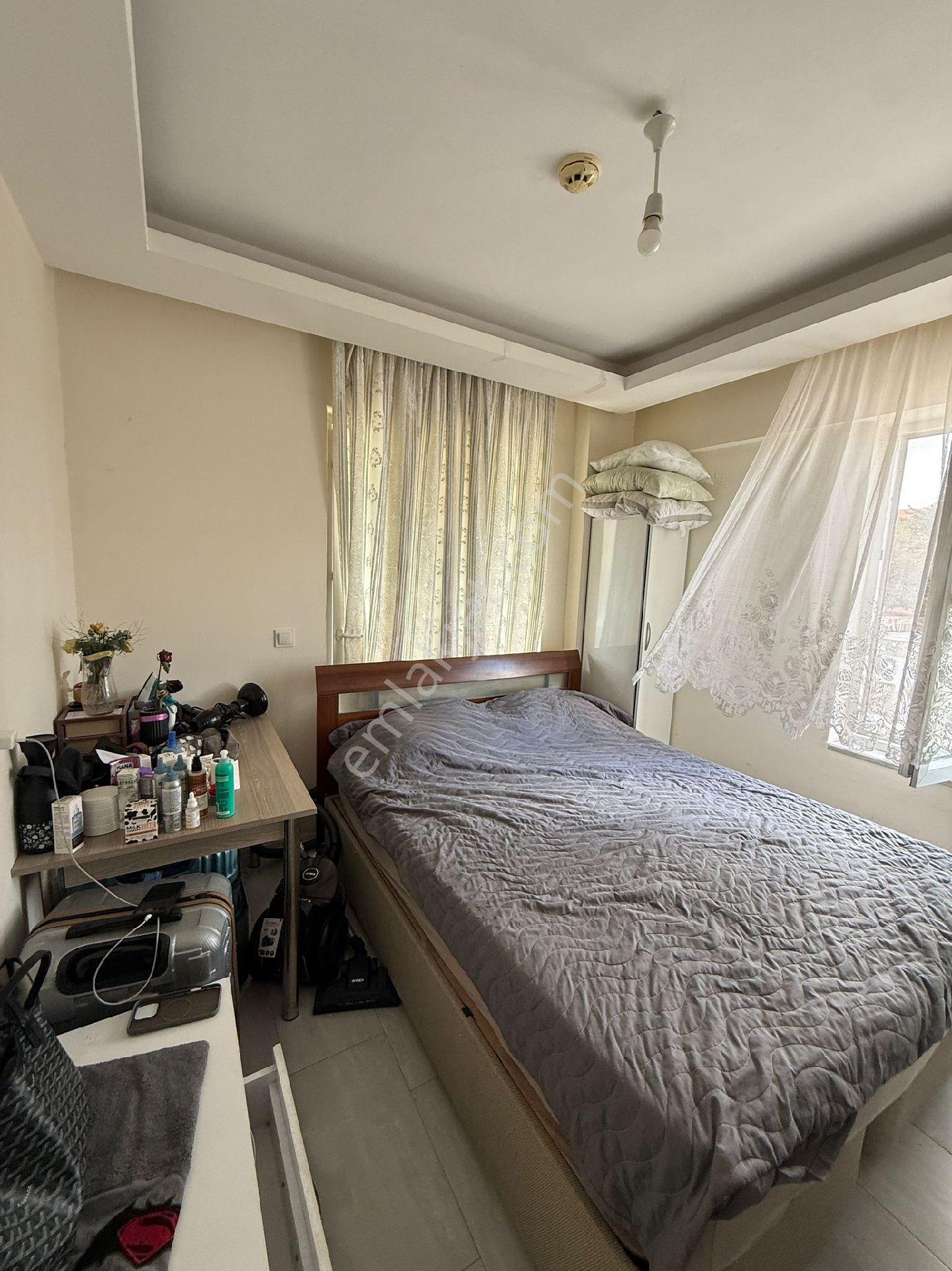 Satılık Apart Davraz Mahallesi - Görsel 4