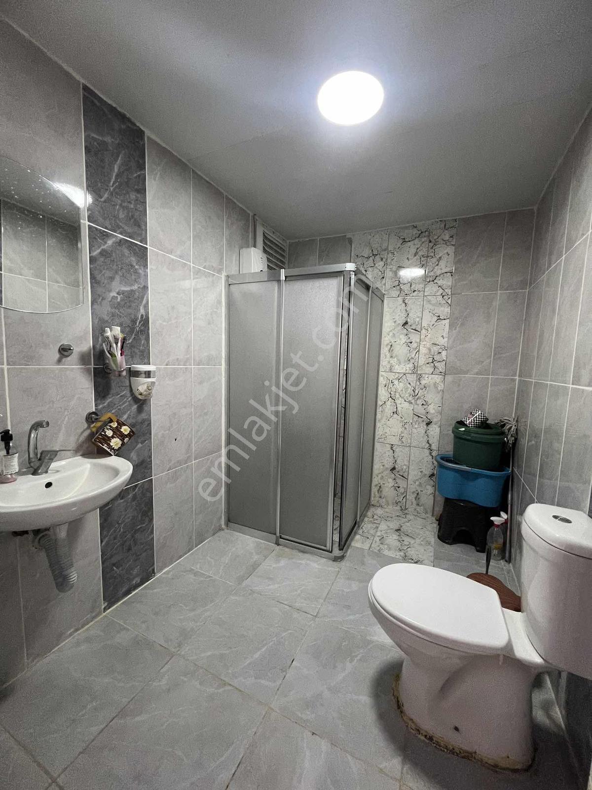 Kulepark~ayrıcalığı~ile~2+1~kapalı~mutfak~8~katlı~oturuma~hazır~ - Görsel 22