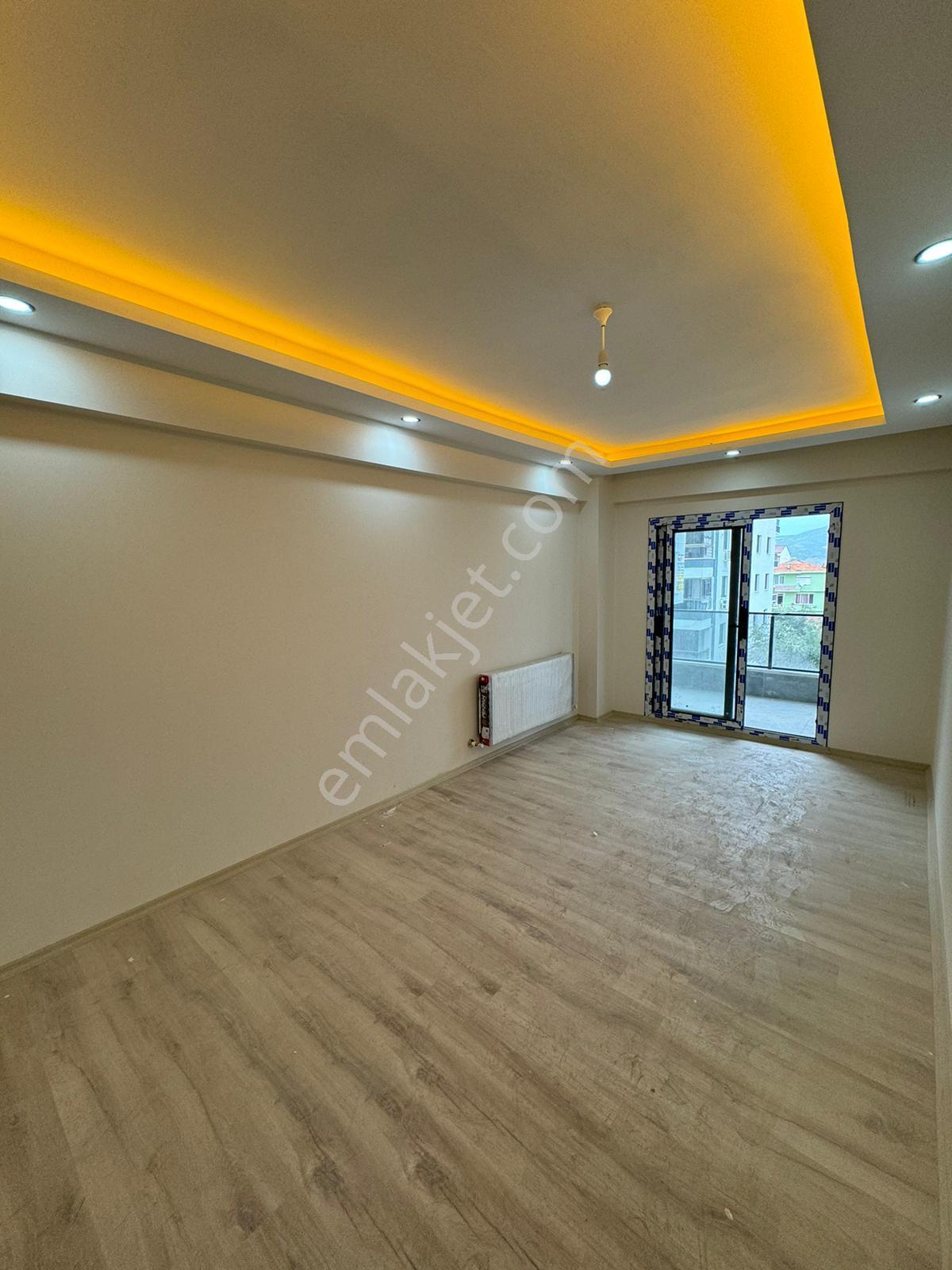 🧭pusula Gayrimenkul'den Satılık 3+1 Daire Fatih Mh🧭 - Görsel 10