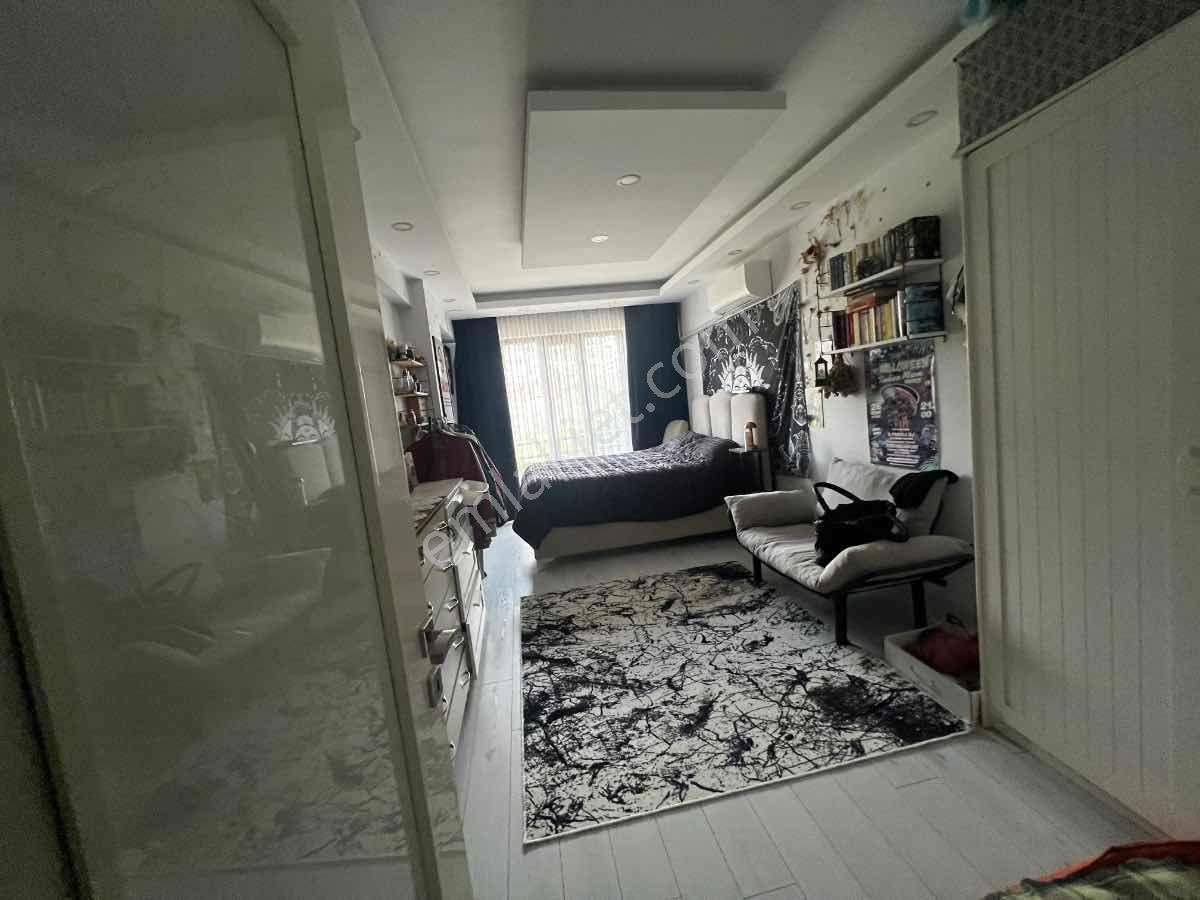 Remax Model Den Zeytinköy De 3+1 Satılık Daire - Görsel 24