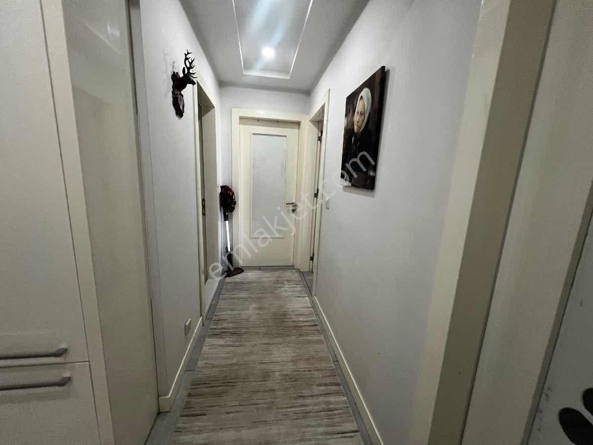 Remax Model Den Zeytinköy De 3+1 Satılık Daire - Görsel 8