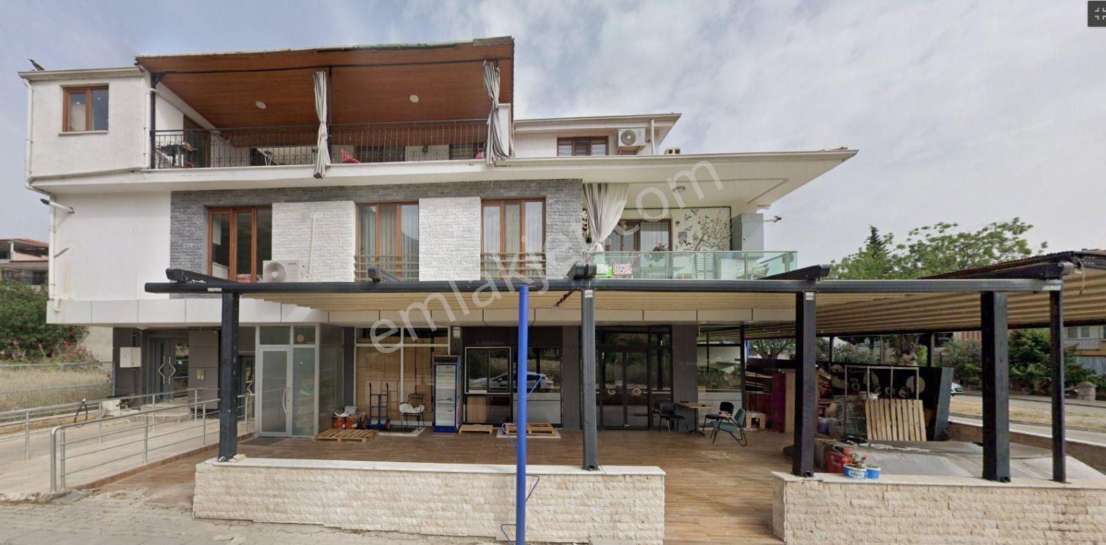 Remax Model Den Zeytinköy De 3+1 Satılık Daire - Görsel 5