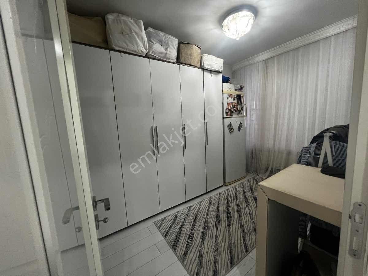Remax Model Den Zeytinköy De 3+1 Satılık Daire - Görsel 10