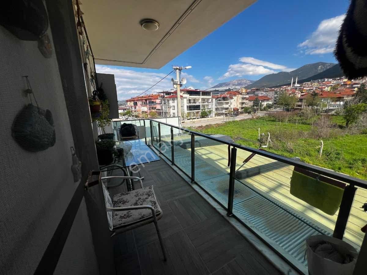 Remax Model Den Zeytinköy De 3+1 Satılık Daire - Görsel 3