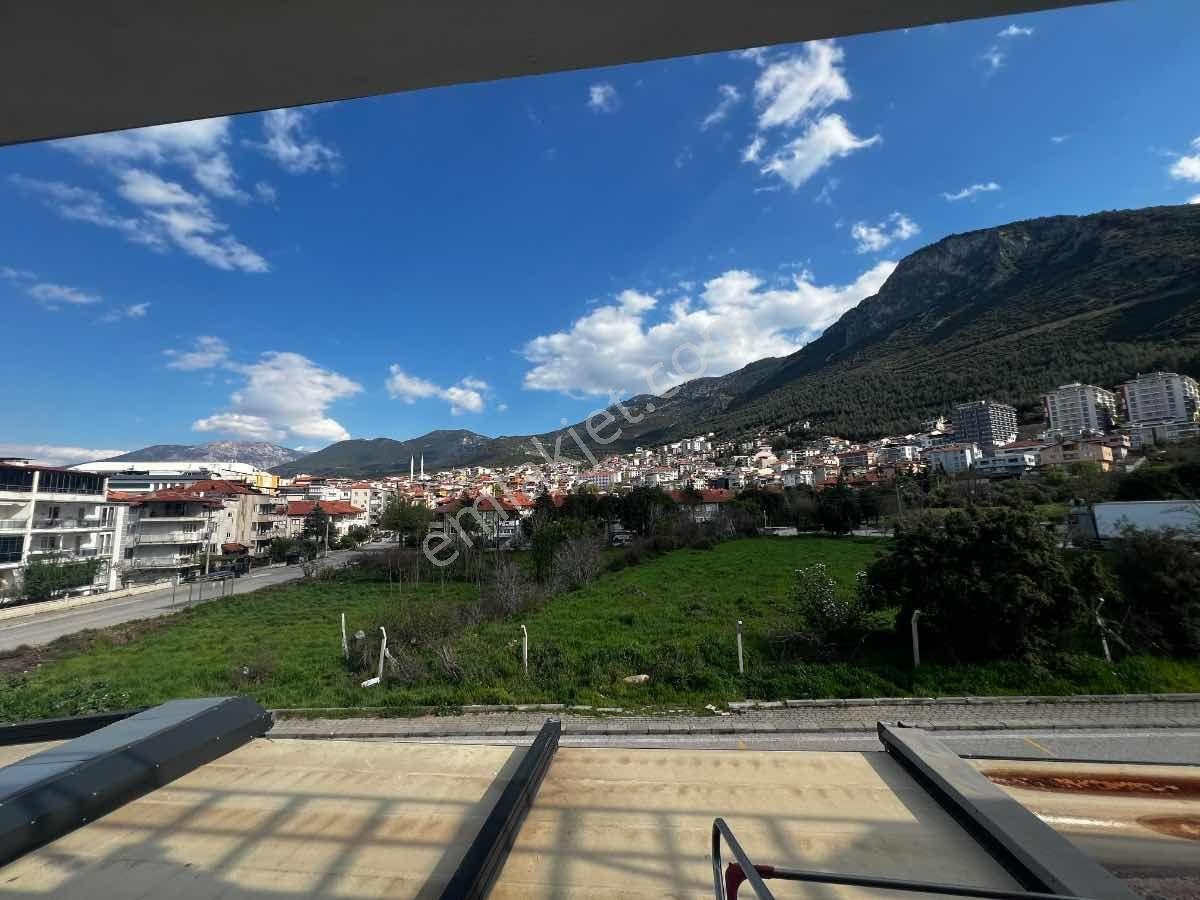 Remax Model Den Zeytinköy De 3+1 Satılık Daire - Görsel 18