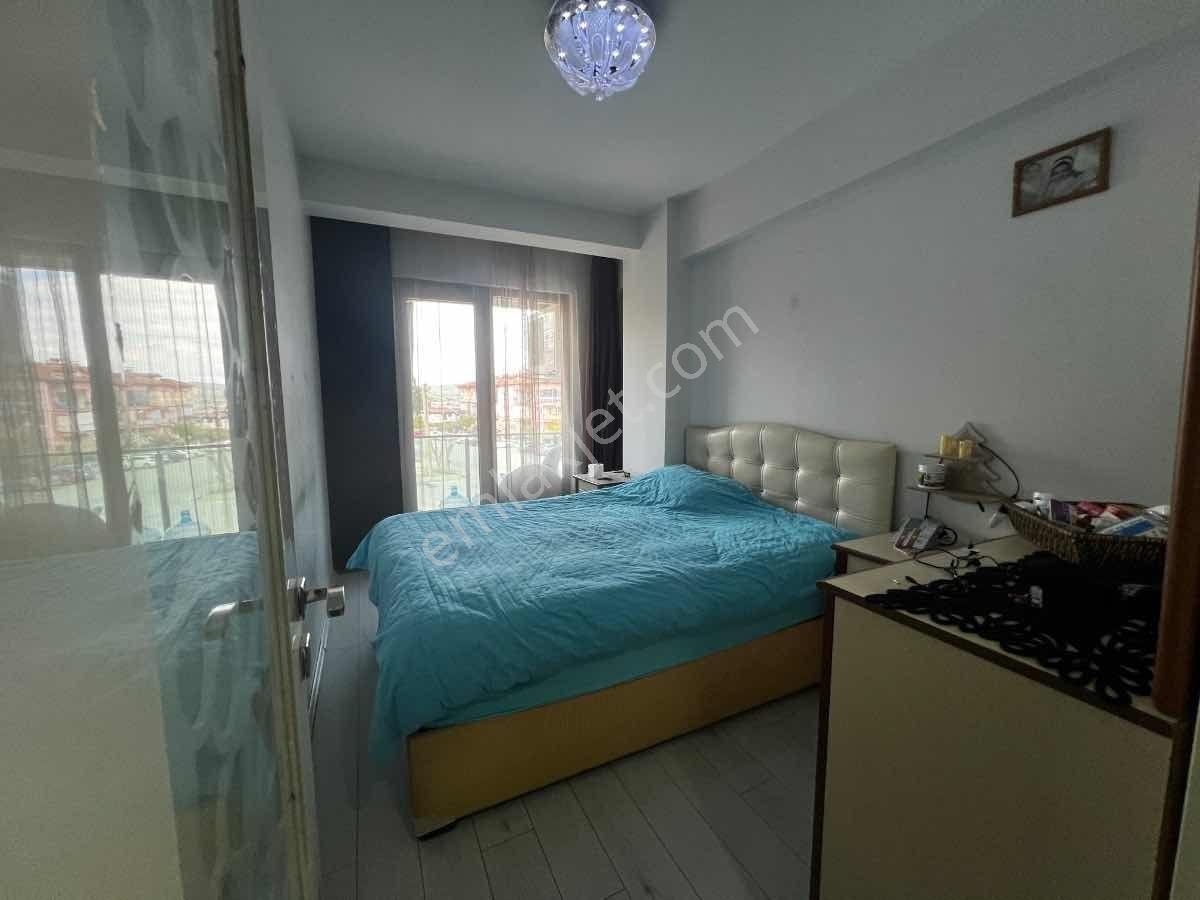 Remax Model Den Zeytinköy De 3+1 Satılık Daire - Görsel 17