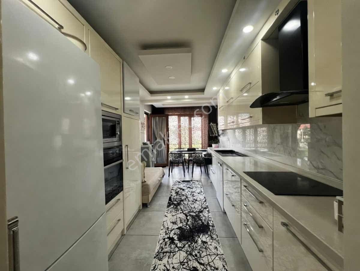 Remax Model Den Zeytinköy De 3+1 Satılık Daire - Görsel 15