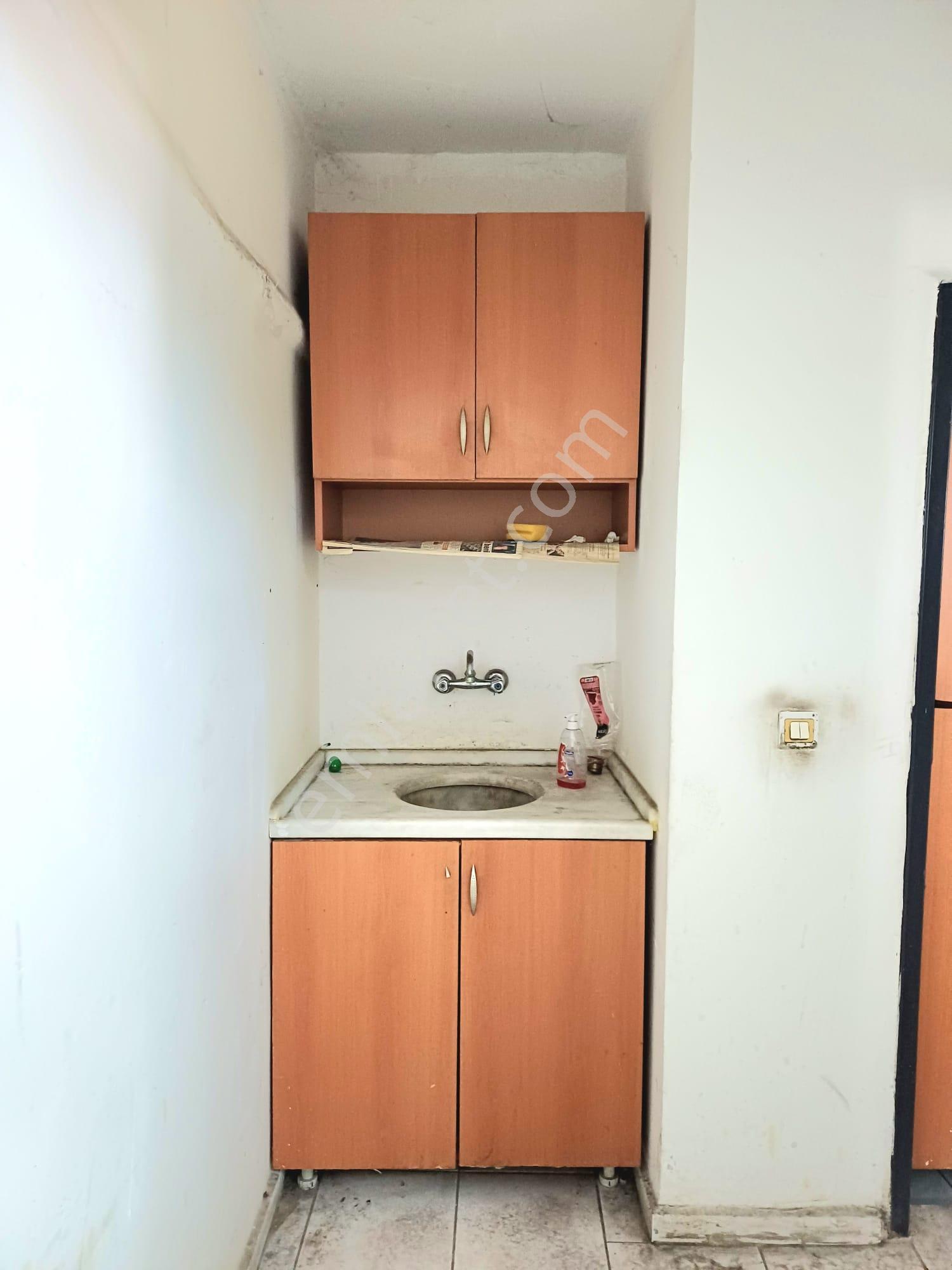 Aşık Veysel Caddesi Sahibinden Eczane Medikale Uygun 60+60 120 M2 Dükkan - Görsel 19