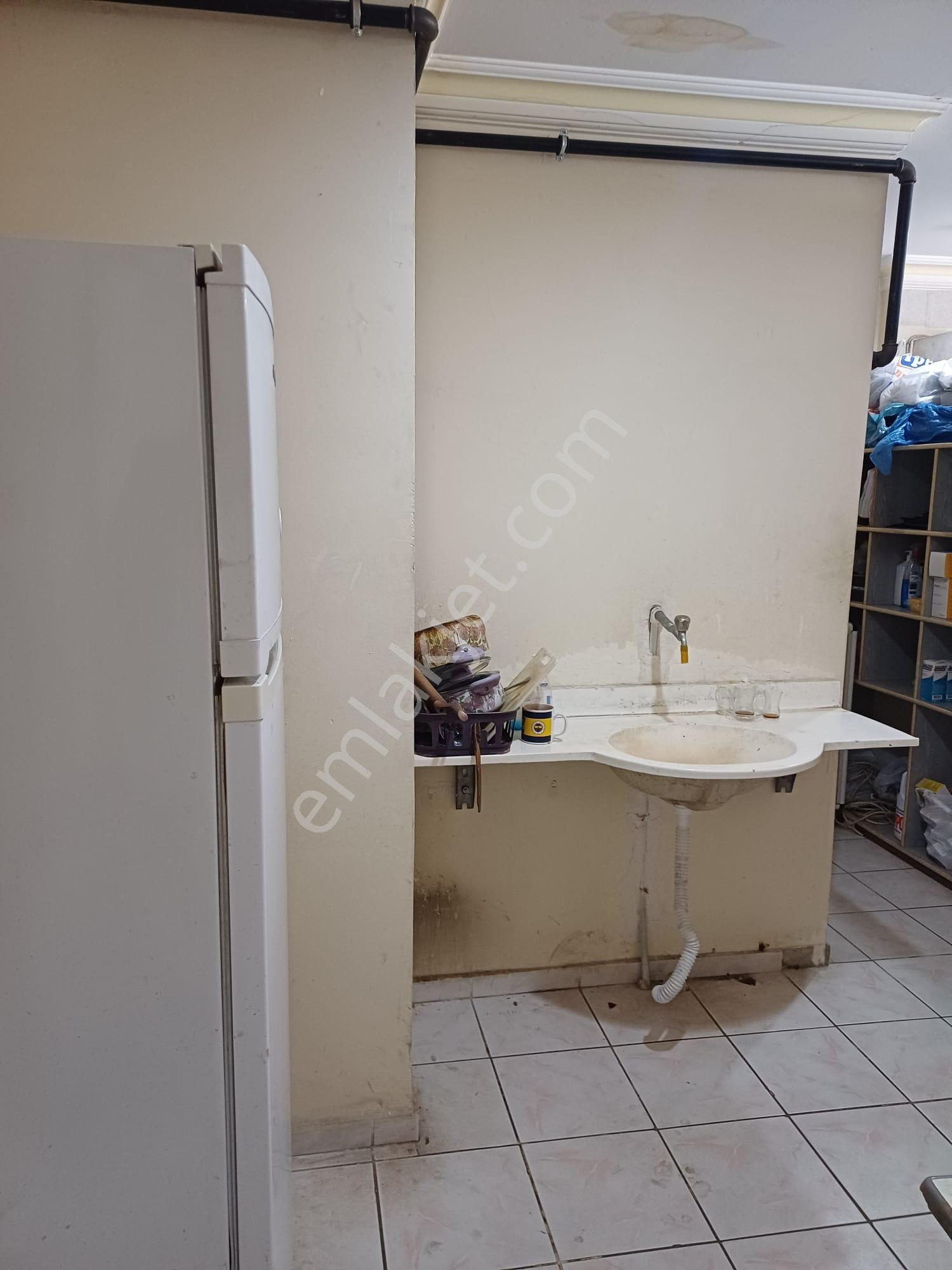 Aşık Veysel Caddesi Sahibinden Eczane Medikale Uygun 60+60 120 M2 Dükkan - Görsel 22