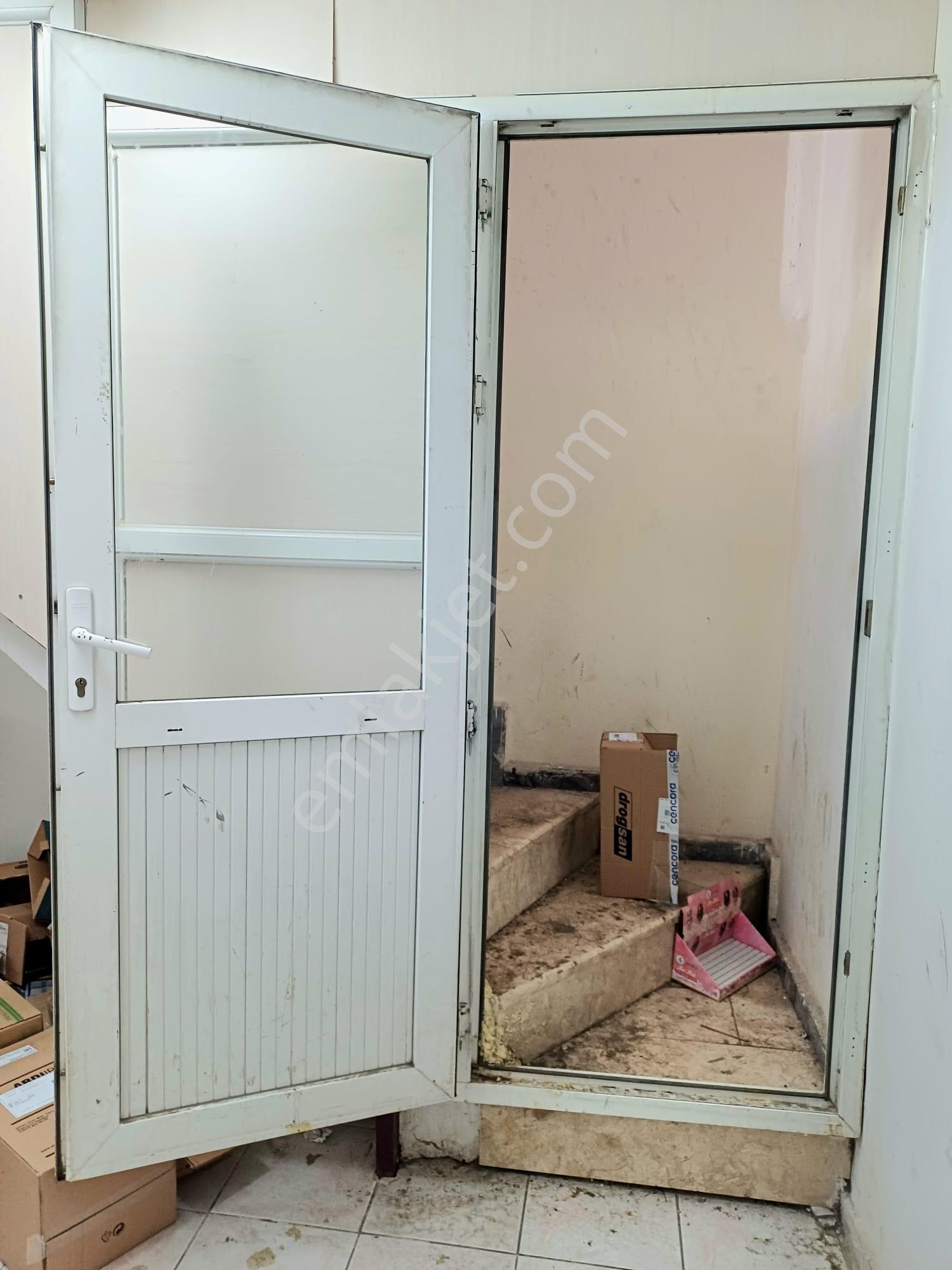 Aşık Veysel Caddesi Sahibinden Eczane Medikale Uygun 60+60 120 M2 Dükkan - Görsel 12