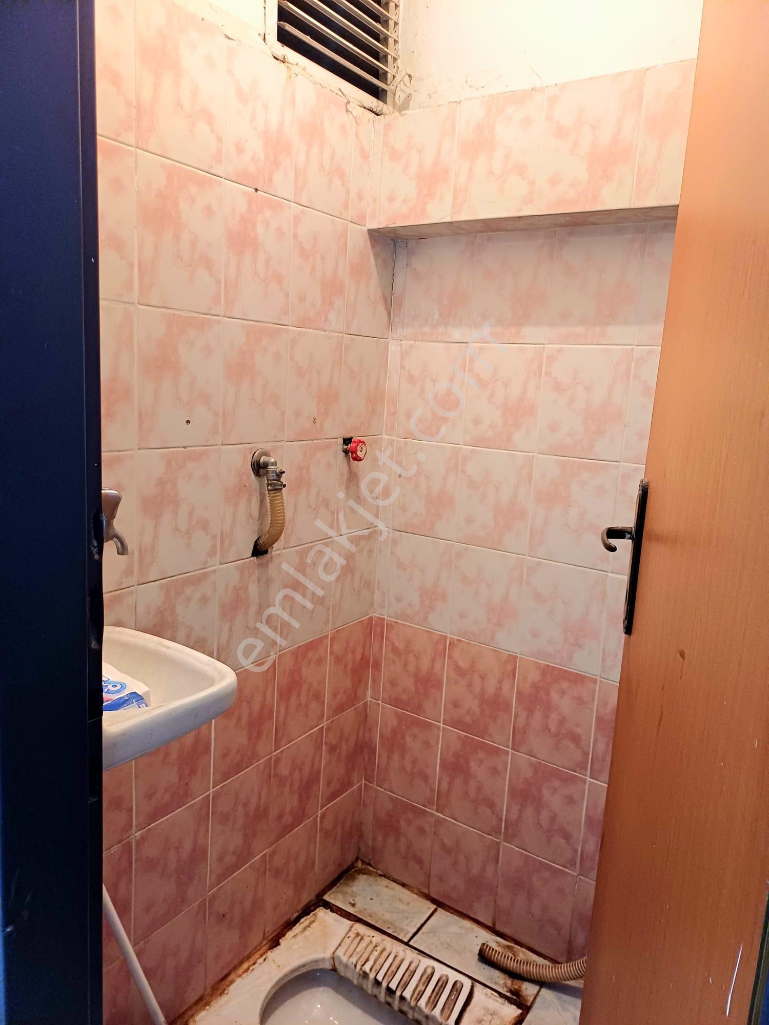 Aşık Veysel Caddesi Sahibinden Eczane Medikale Uygun 60+60 120 M2 Dükkan - Görsel 20